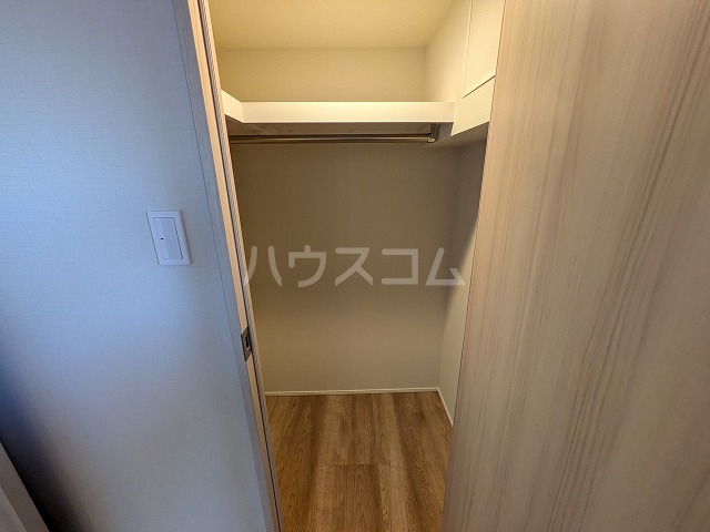 12/30 収納