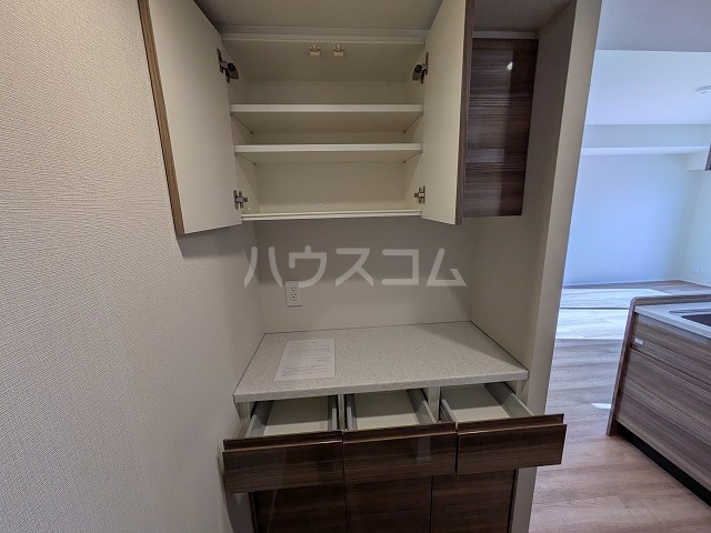 13/30 収納