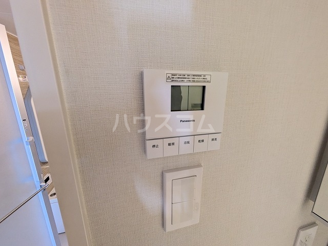 21/30 設備