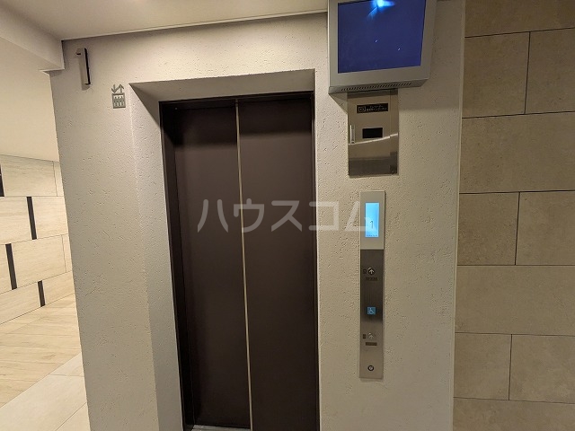26/30 その他画像