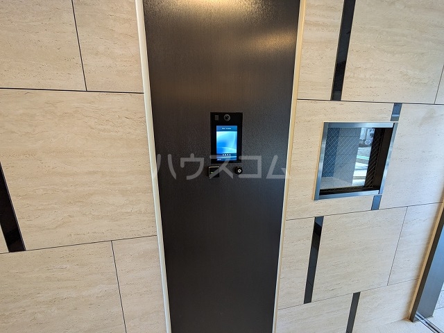 27/30 その他画像