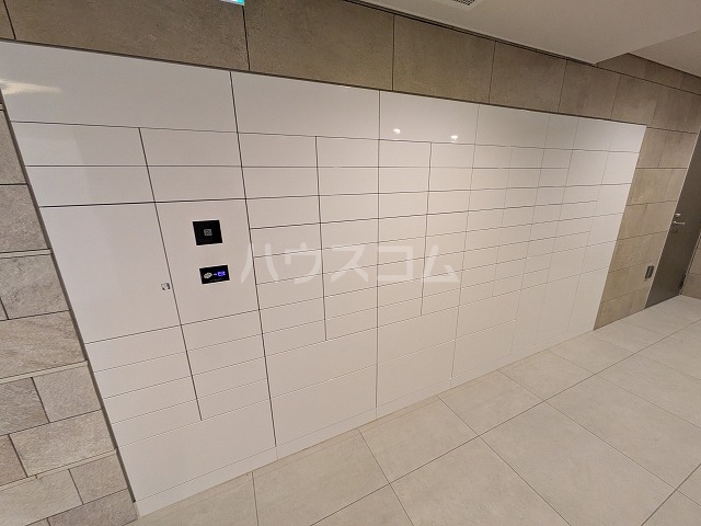28/30 その他画像