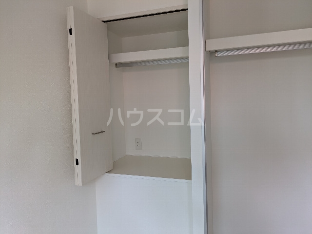 7/30 収納