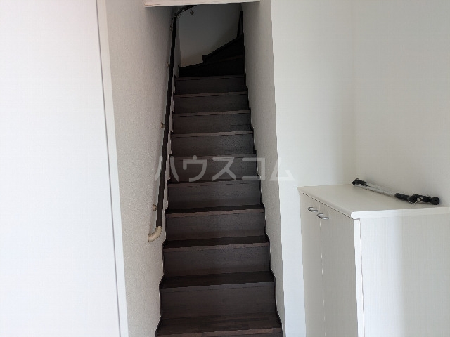 28/30 その他画像