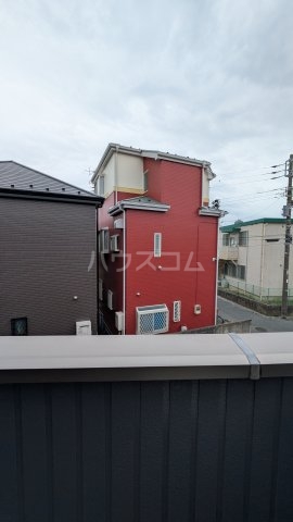 21/25 その他画像