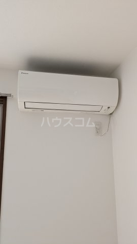 17/25 設備