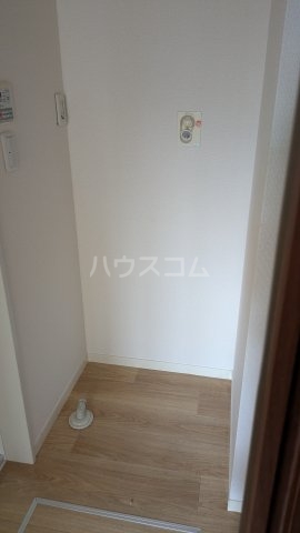 22/25 その他画像