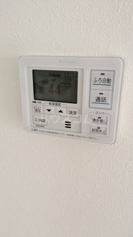 18/25 設備