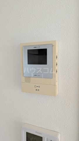 19/25 設備