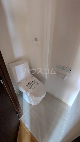 15/25 トイレ