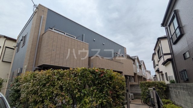 1/25 外観