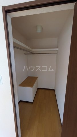 8/25 収納