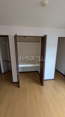 9/25 収納
