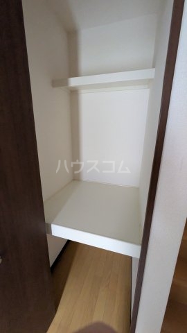 7/25 収納