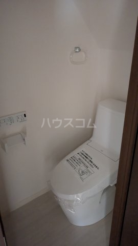 14/25 トイレ