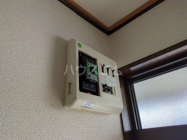 28/30 その他画像