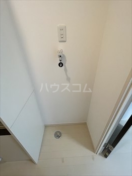 13/24 設備