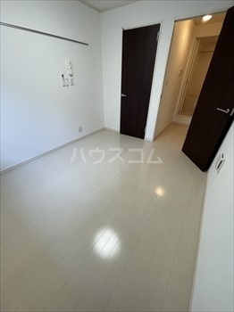 14/24 設備