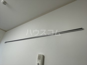 15/24 設備