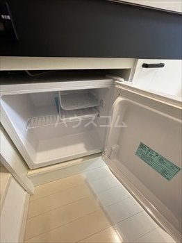 16/24 設備
