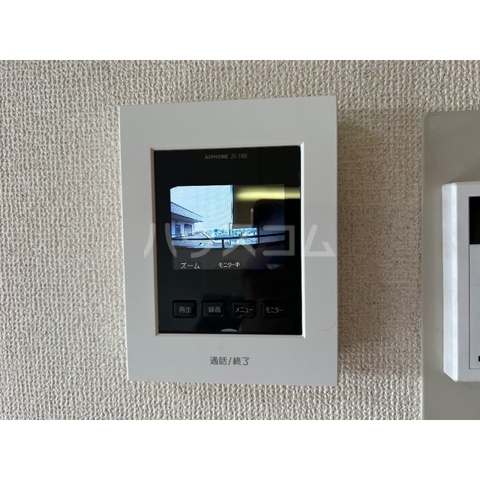 15/20 その他画像