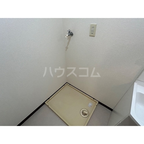 12/20 設備