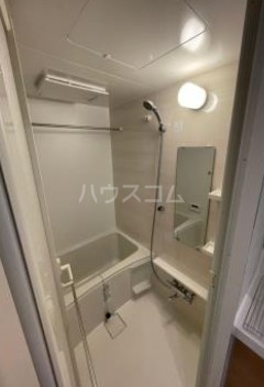9/17 浴室