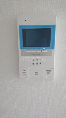 15/18 その他画像
