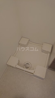11/18 設備