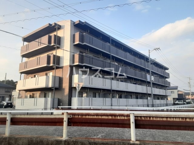 1/13 外観