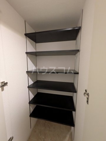 9/30 収納