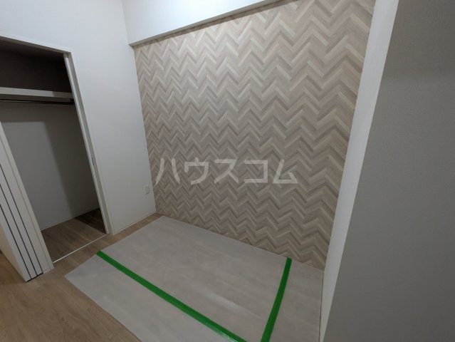 6/30 室内