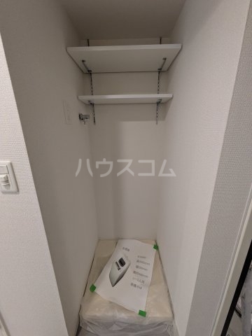 17/30 設備