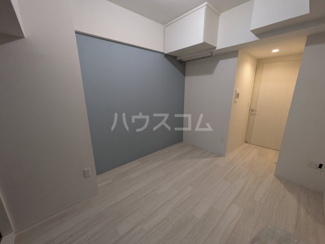 7/30 室内