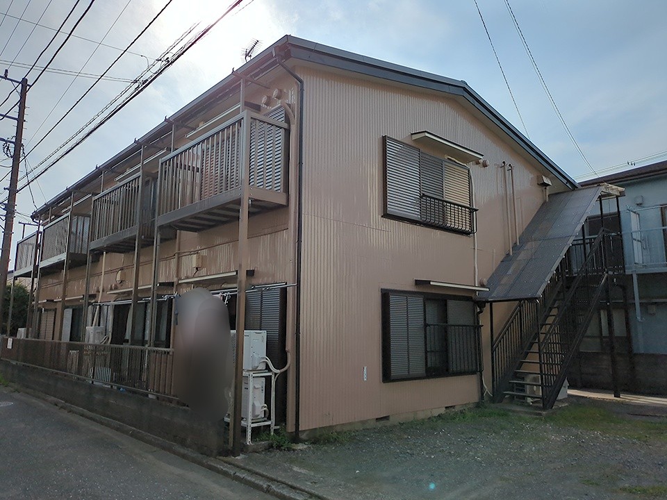 2/30 外観