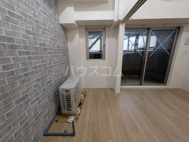 5/30 室内