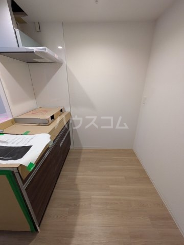6/30 室内