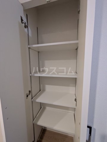 12/30 収納