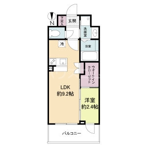 3/12 間取