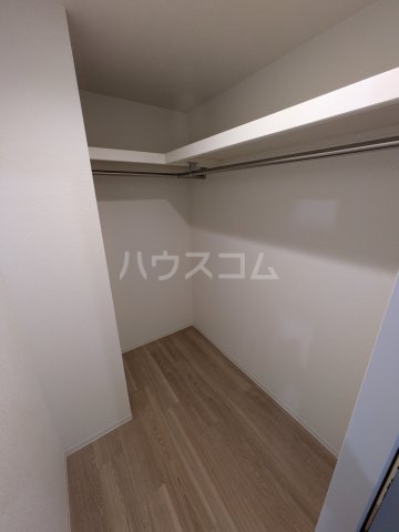 10/30 収納