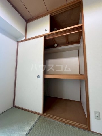 12/30 収納