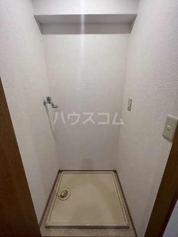 23/30 設備