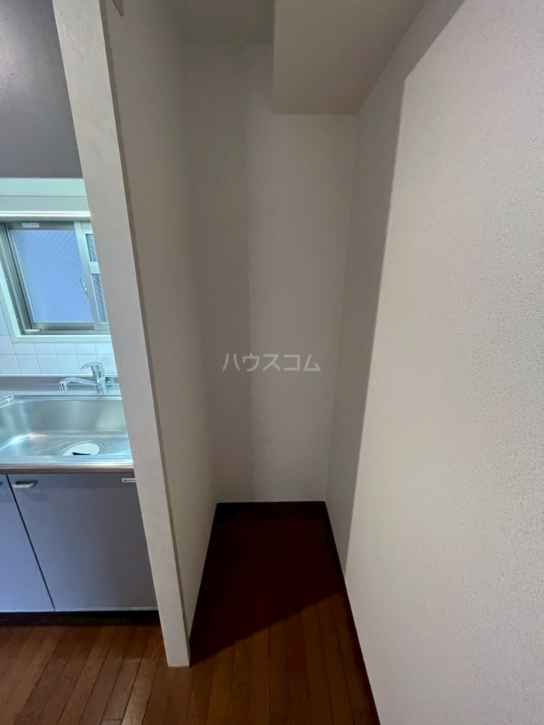 15/30 キッチン