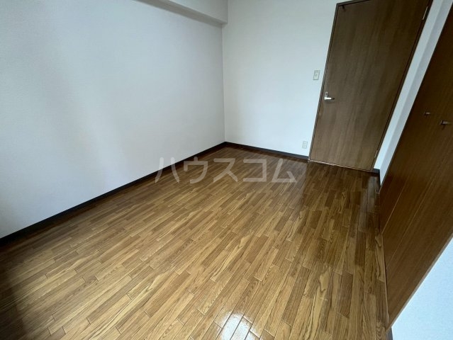 7/30 室内