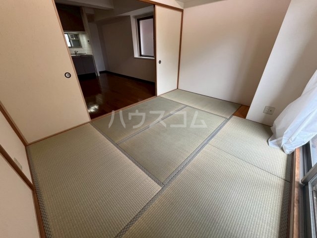 9/30 室内