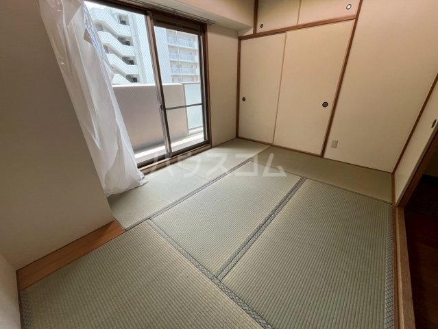 10/30 室内