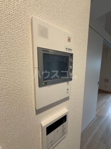 19/28 その他画像