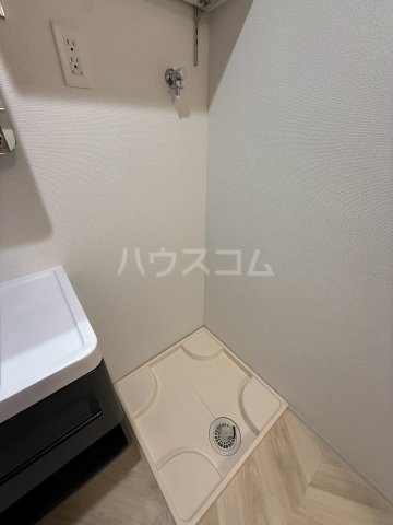 14/28 設備