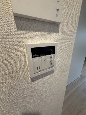 15/28 設備
