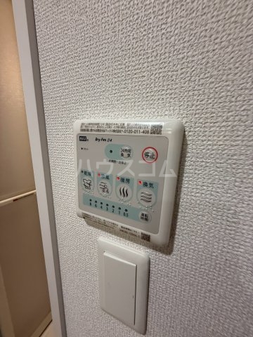 16/28 設備